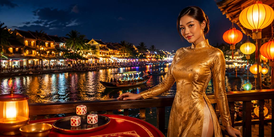 b52cc Ví điện tử địa phương