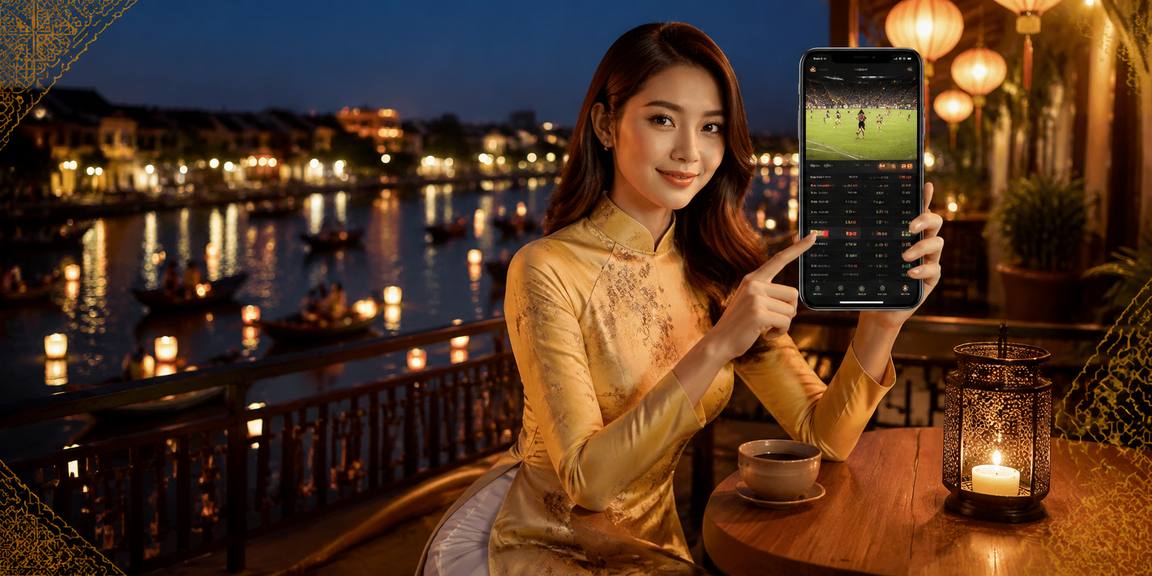 b52cc Bàn chơi trực tiếp với dealer thật từ Evolution, Pragmatic và Ezugi