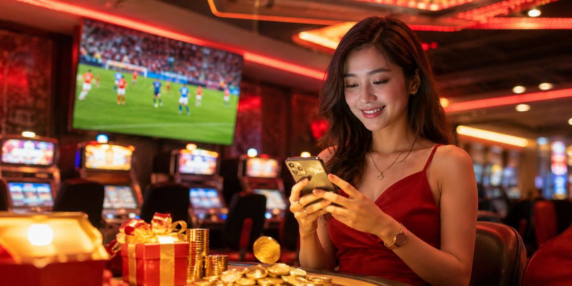b52cc Sportsbook
