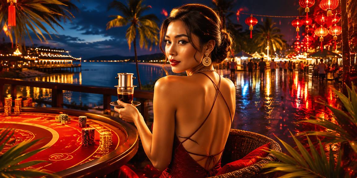 b52cc Sportsbook b52cc – Kèo Châu Á, Kèo Tài Xỉu và Cược Trực Tiếp