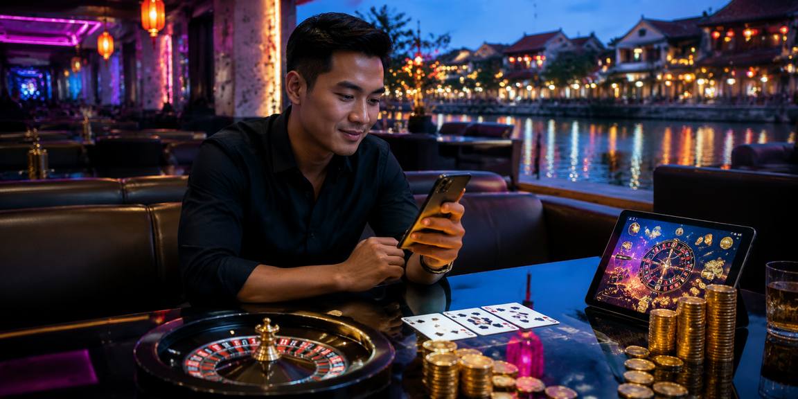 b52cc Đăng ký b52cc và nhận quyền truy cập đầy đủ vào lobby trong vài phút